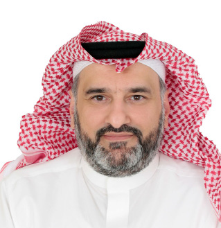 صحيفة المدينة tweet media