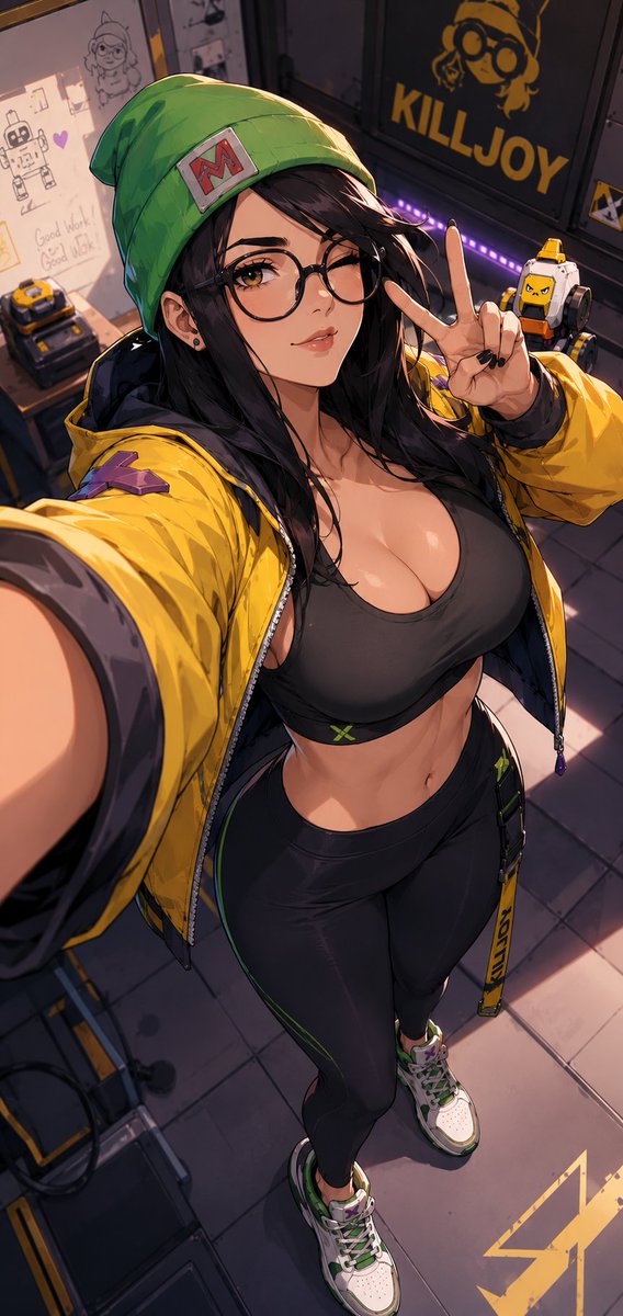 Shidoka tweet media