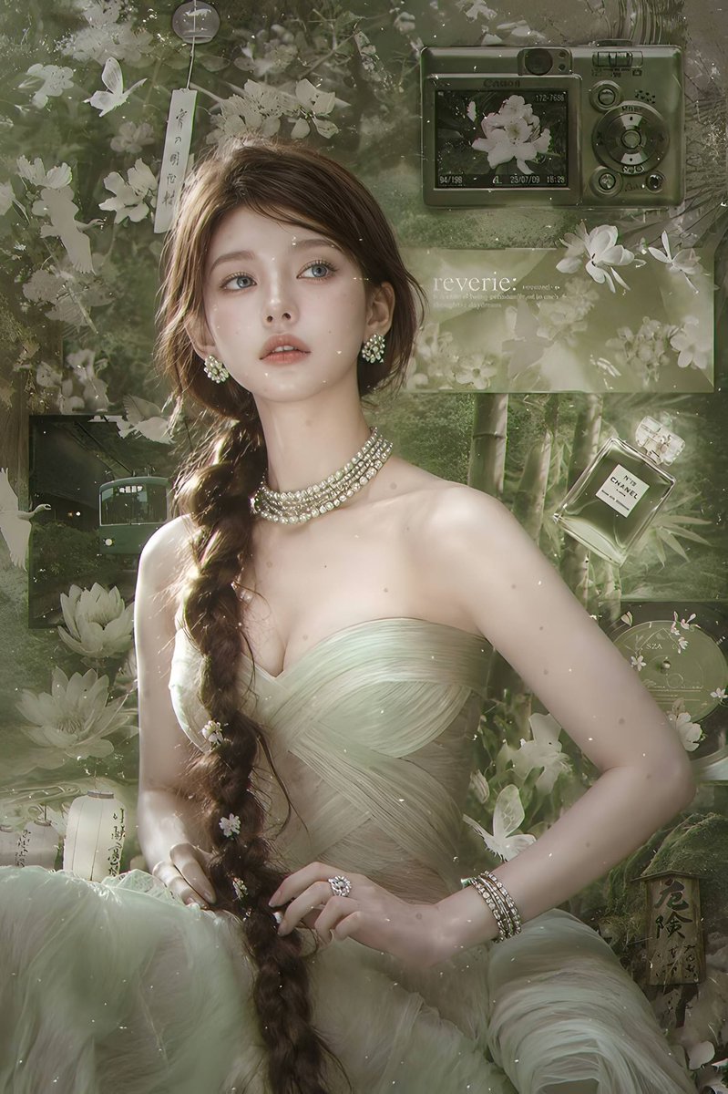 Sanggzhi__'s tweet photo. ⋆˙⟡ 𝔀𝓮𝓵𝓬𝓸𝓶𝓮 ΤΟ .𖥔 ݁ ˖

      🍃 𝑓𝑜𝑟𝑒𝑠𝑡 ‘ 𝑟𝑒𝑣𝑒𝑟𝑖𝑒 🐢 https://t.co/yfMaLu1mMq