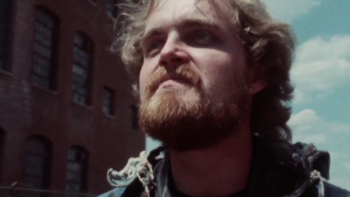 BizarroMondo76's tweet photo. Deadbeat at Dawn (1988) 
written and directed by Jim Van Bebber (The Manson Family) https://t.co/mtpXuEoKJf
