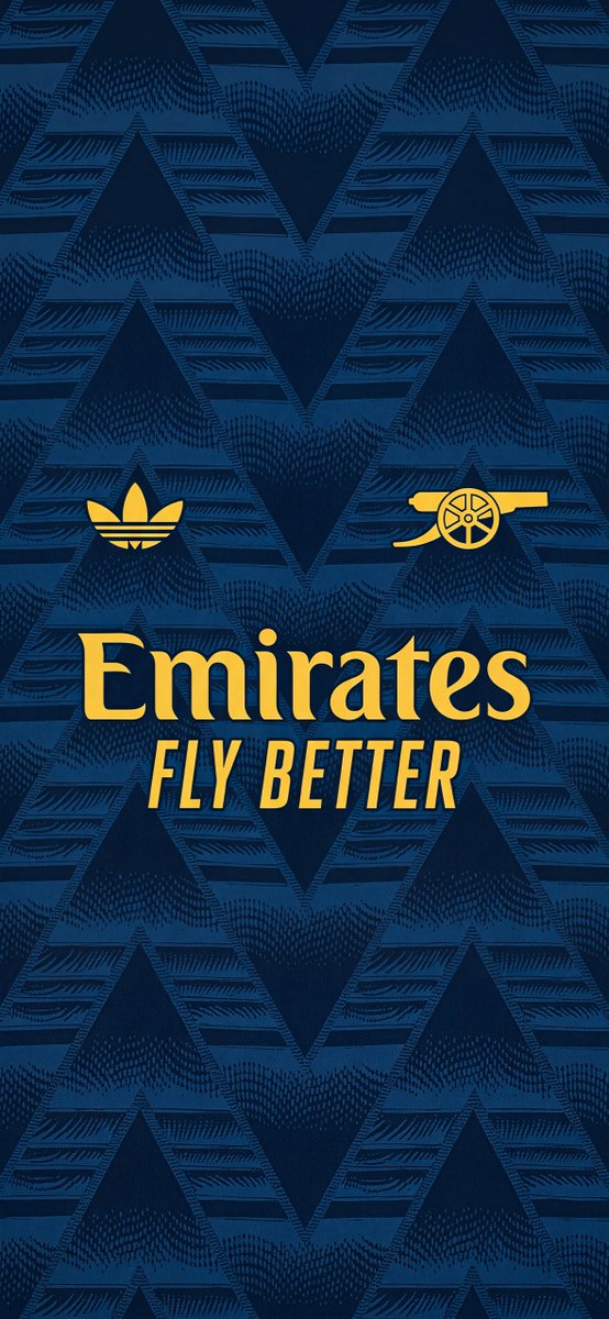 mrderby64's tweet photo. Arsenal Logo Wallpaper 4k
-
#Wallpaper #Arsenal  #Logo      #4k
-
Follow us⬇️
https://t.co/VdQA3upl2z https://t.co/SWSjxW2yQU