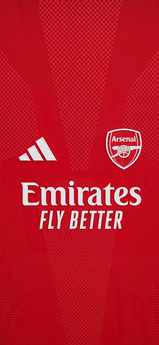 mrderby64's tweet photo. Arsenal Logo Wallpaper 4k
-
#Wallpaper #Arsenal  #Logo      #4k
-
Follow us⬇️
https://t.co/VdQA3upl2z https://t.co/SWSjxW2yQU