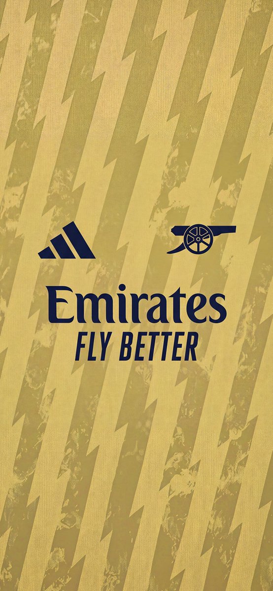 mrderby64's tweet photo. Arsenal Logo Wallpaper 4k
-
#Wallpaper #Arsenal  #Logo      #4k
-
Follow us⬇️
https://t.co/VdQA3upl2z https://t.co/SWSjxW2yQU