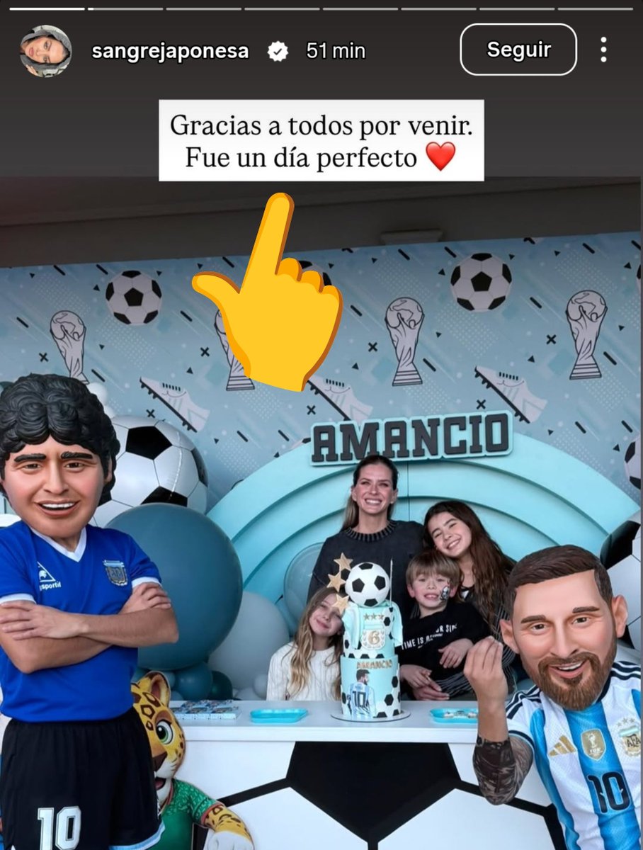La cuenta del Gato 🐈 tweet media