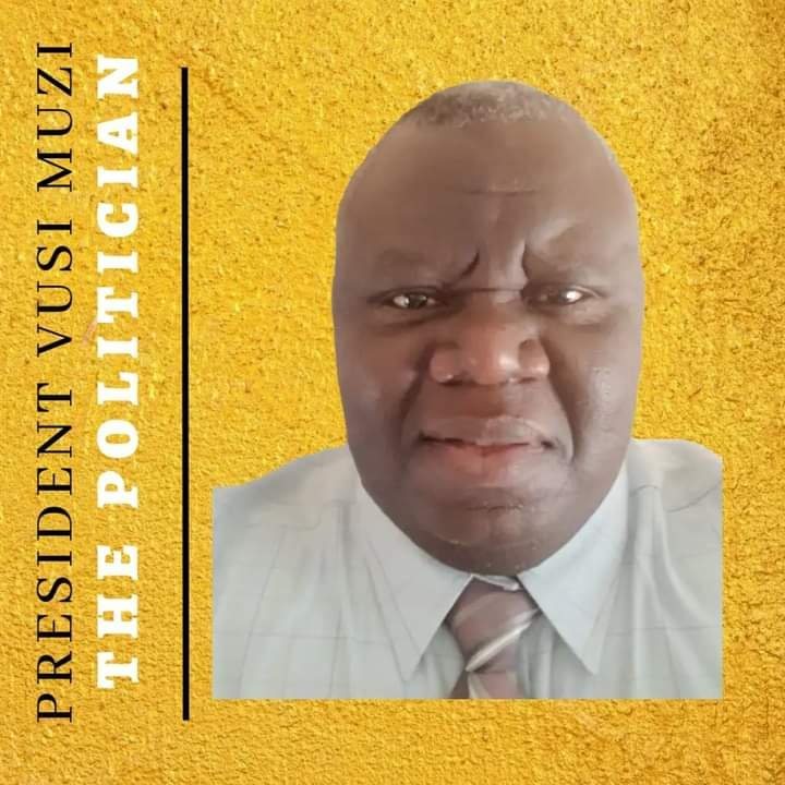 PresidentMuzi's tweet photo. @_SMWX Mayoral Candidate
Available online 
Vote
Record
1. The Politician (Malema)
2. The Return of the Former President (Donald Trump)
3. President Under Siege
(About the impeachment of Ramaphosa) https://t.co/Fisf0qD3RE