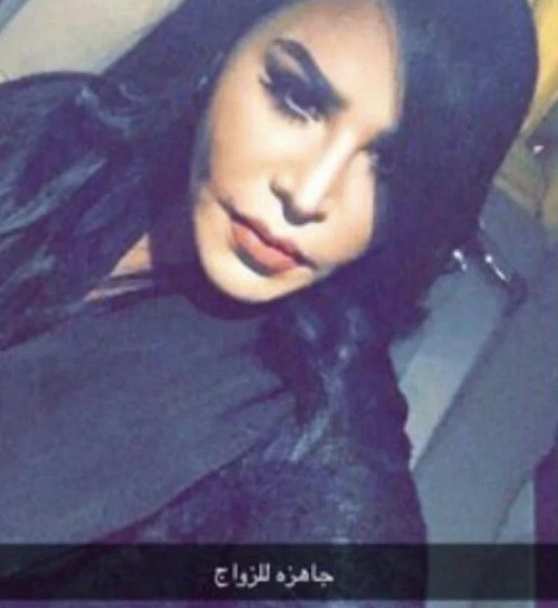 itsjuov's tweet photo. حياكم وصلت العرس 
#وينك_من_زمان https://t.co/1V8YLbwiyN