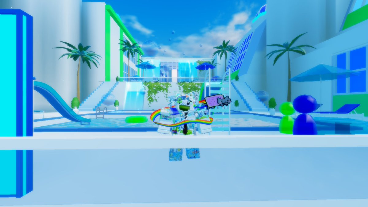 tutorialhead tweet media