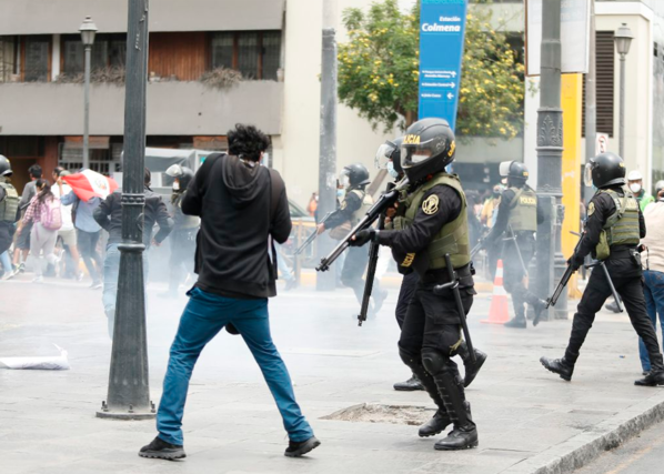 carlo_torres's tweet photo. @Frospigliosi Si me puedo imaginar, posiblemente habrían en el sur del Perú 50 familias completas y no siendo terruquedas. https://t.co/SlPBmkM8vD