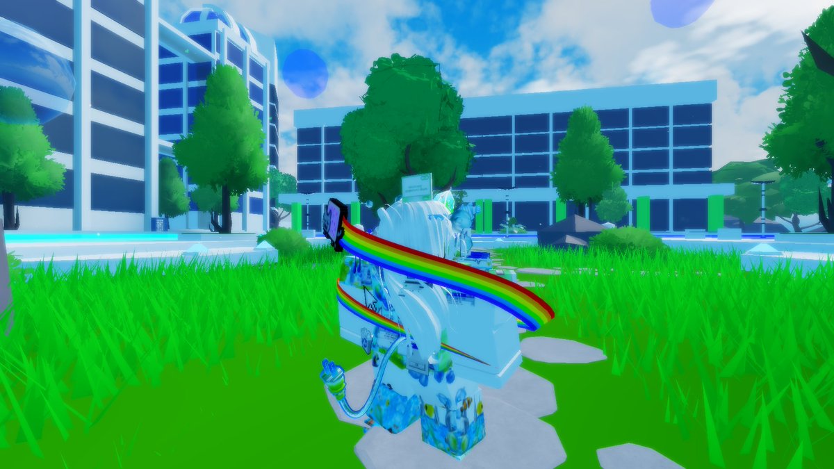 tutorialhead tweet media