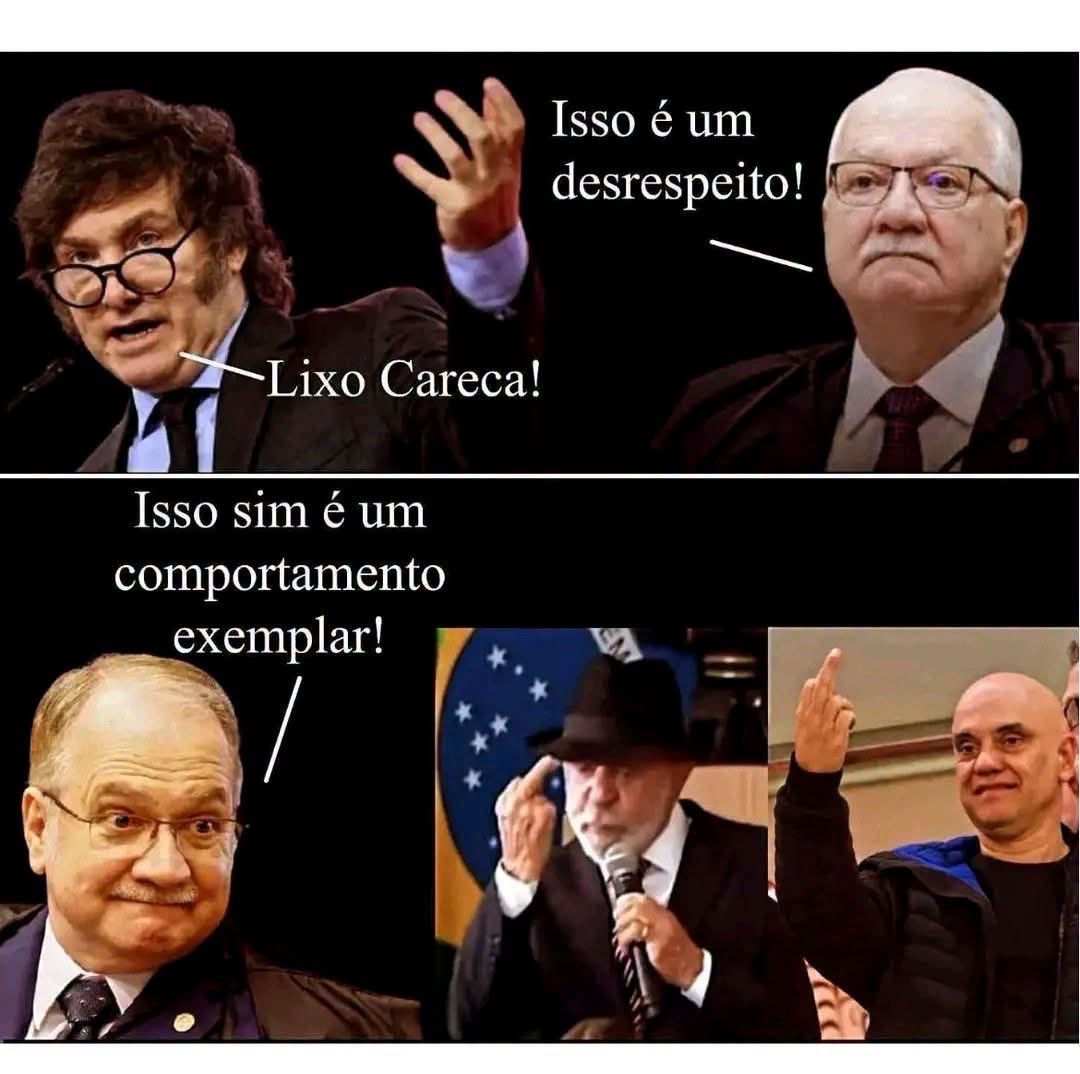 CelsoEduardoLi4's tweet photo. https://t.co/cxG0OaABMj