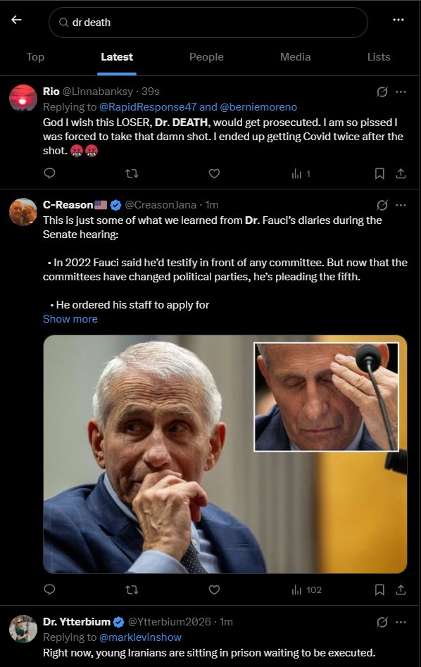 PonziStrat's tweet photo. @remusofmars @pr6spr spot the difference https://t.co/iMzKUeVhPX