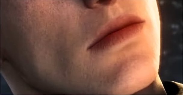 olivepiee's tweet photo. They really took away a whole Li with his cute dimples I’m having the crashout of the century 

#BringBackValko #BringValkoBack #ValkoIsInnocent #ValkoIsValuable #ValkoIsLoved #JusticeForValko https://t.co/tUahdNOeN5