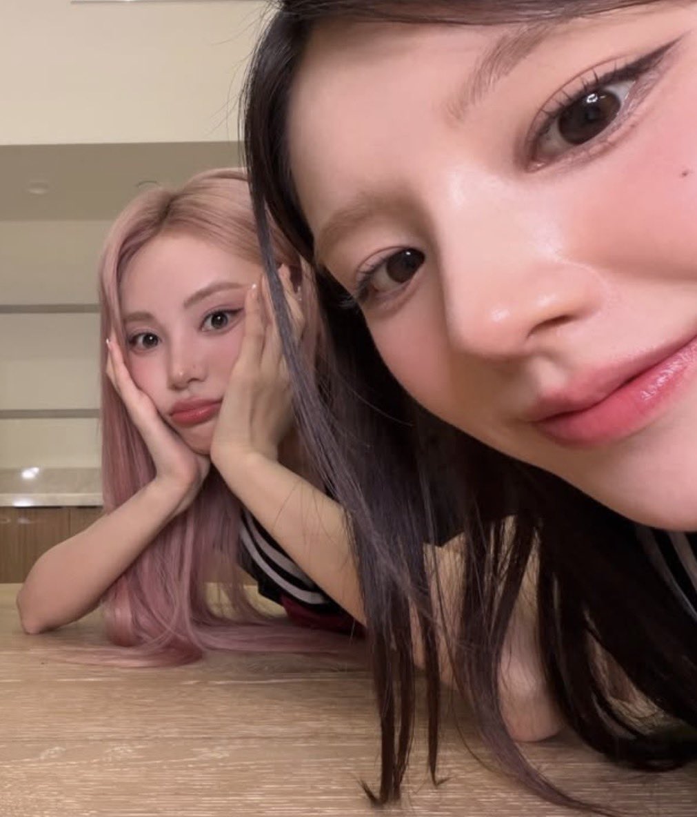 Hee2Soul's tweet photo. https://t.co/EJUcFKqnD3