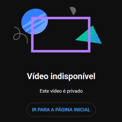 republiqueBRA's tweet photo. 📺 ⛔️ DiaTV, canal voltado ao público LGBT+, RETIRA do ar o projeto "Simplificando Entrevista" após programa com o deputado Kim Kataguiri; o canal foi alvo de críticas dos próprios apresentadores e de uma campanha de cancelamento por parte de seu público. https://t.co/x8FcESUI8C