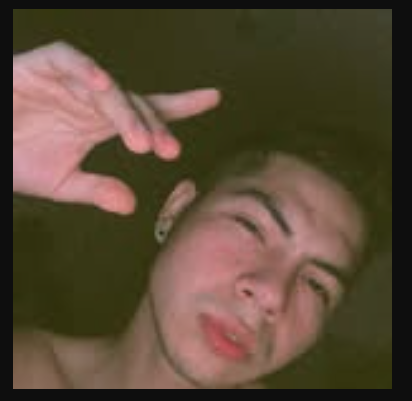 fnanimal's tweet photo. Del 1 al 10 cuanto es este tío de guapo https://t.co/Q9ca5WFmO4