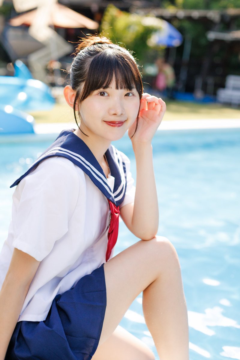 _misadayo's tweet photo. おはよー！！

今日でおはよツイート200日だった✨
いつもありがと〜⸝⸝-  ̫ -⸝⸝💗 https://t.co/oUizl251NN