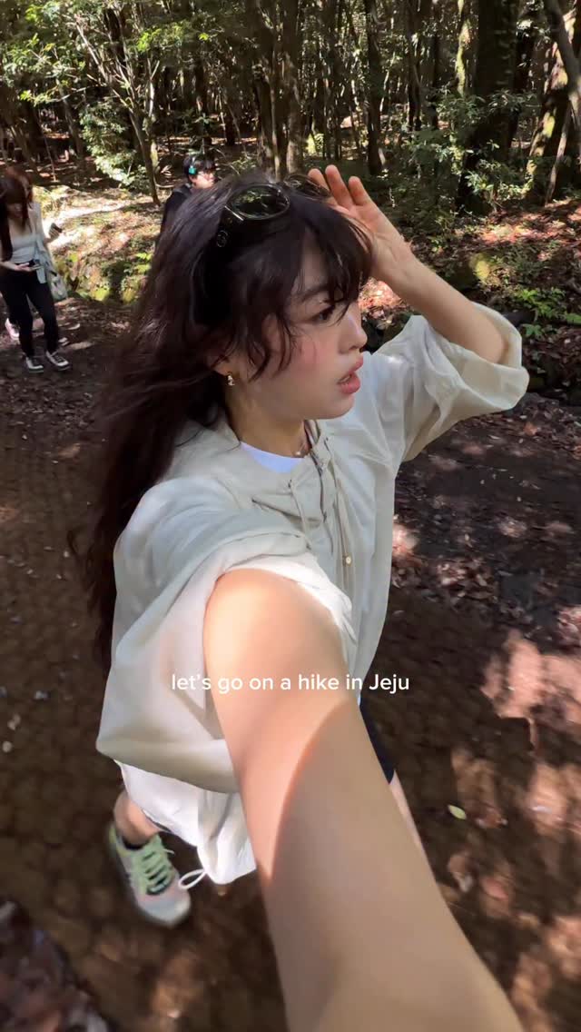 chaaemonie's tweet photo. https://t.co/ot5FodQ4Co