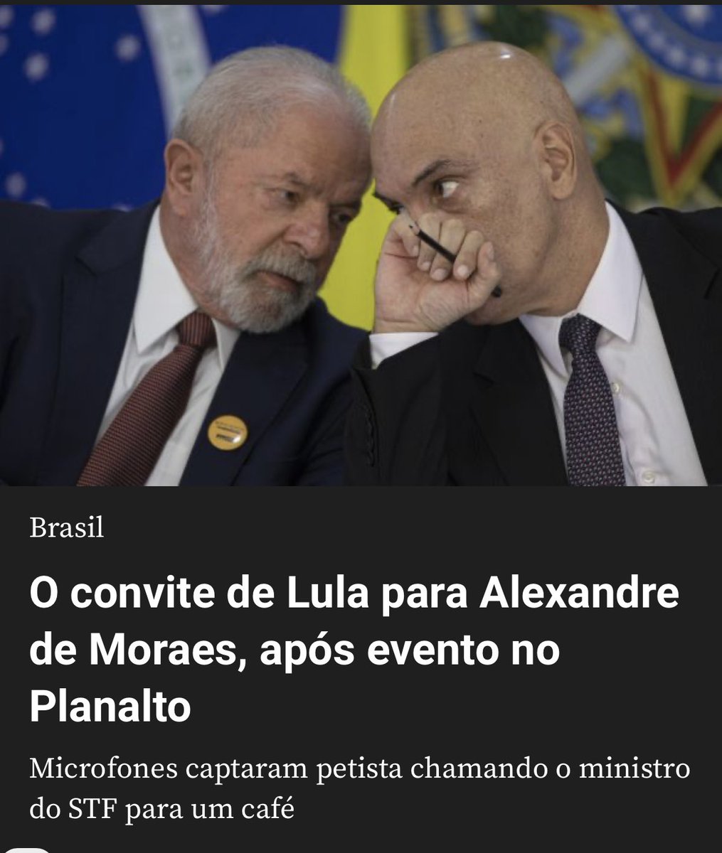 otavio Netto tweet media
