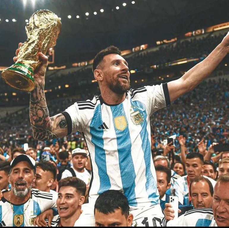 kease 🇦🇷🇺🇸🇮🇱🇧🇩🏴󠁧󠁢󠁷󠁬󠁳󠁿🏴󠁧󠁢󠁳󠁣󠁴󠁿🇮🇪🇮🇹🇵🇾🇨🇻 tweet media