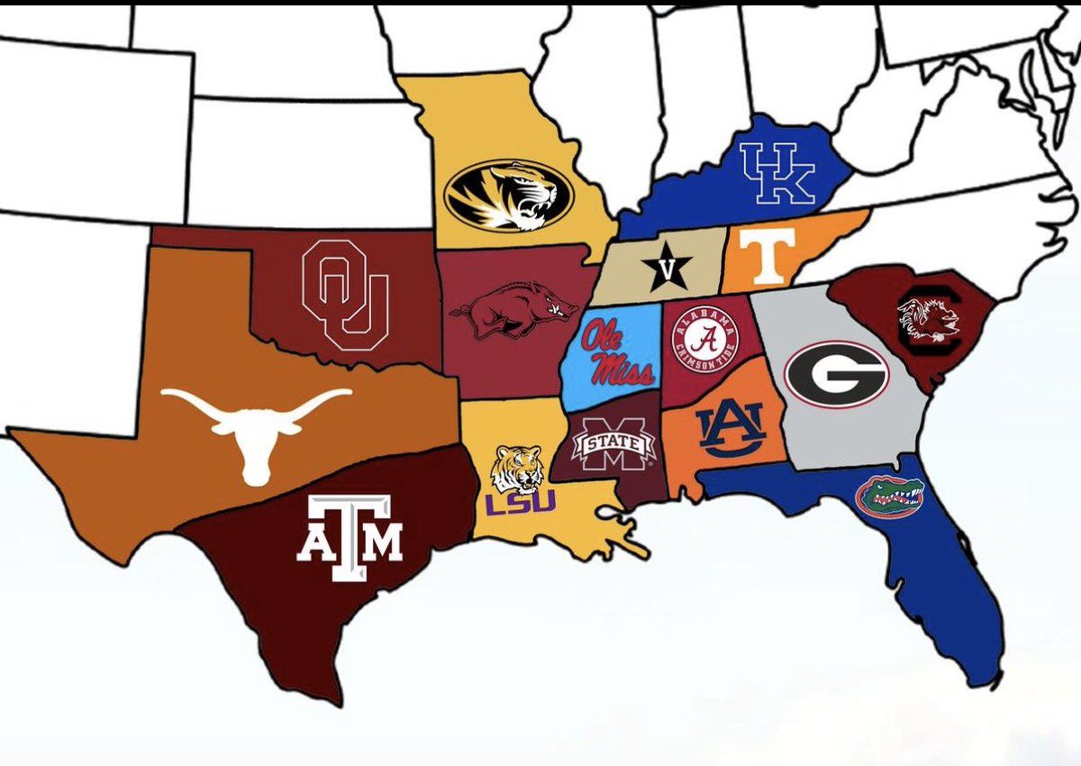 HANSOLOSMRTGRID's tweet photo. @FreddyLA7 I can help narrow your trip down you only need to focus on this area of the country https://t.co/7ztTuaiwvF