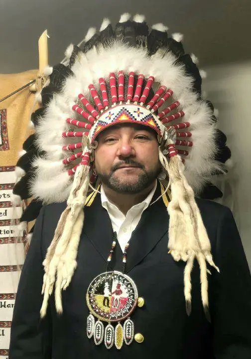NNSLonline's tweet photo. The Dene Nation and Alberta Treaty 8 First Nations are teaming up to defend the water rights of Alberta and the NWT. #DeneNation #NWT #Alberta #Treaty8 #water #protection #MOU #oilsands #industry #pollution 

https://t.co/ZbPvnmRWYD https://t.co/V3MNchL44o