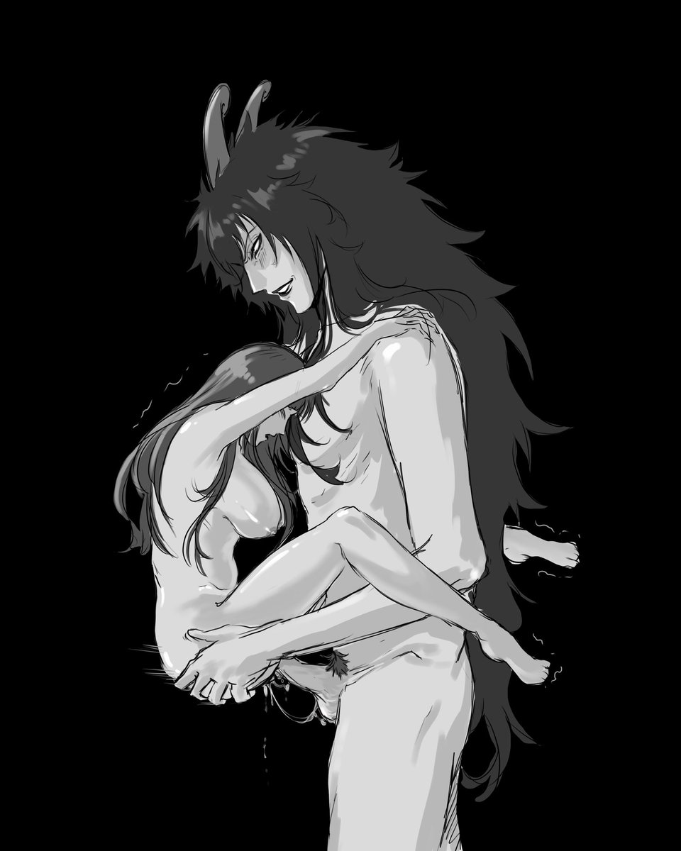 lucciwuwu's tweet photo. https://t.co/yNgj0s4Glr