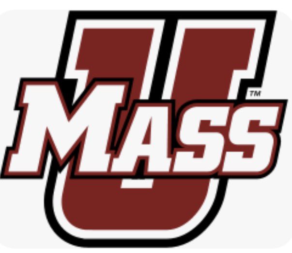 M14Hoops_Girls's tweet photo. 2028 5’10 Sadie Lang @Sadie_5_ of Sycamore HS has been offered by UMass!! Great Job Sadie !!
#Repthe14
@3SSBGCircuit 
@PBRhoops 
@PGHByron 
@MMBR_CoachGBell 
@JrAllStarBB 
@MHS_Girls_ https://t.co/C6O0K30iNR
