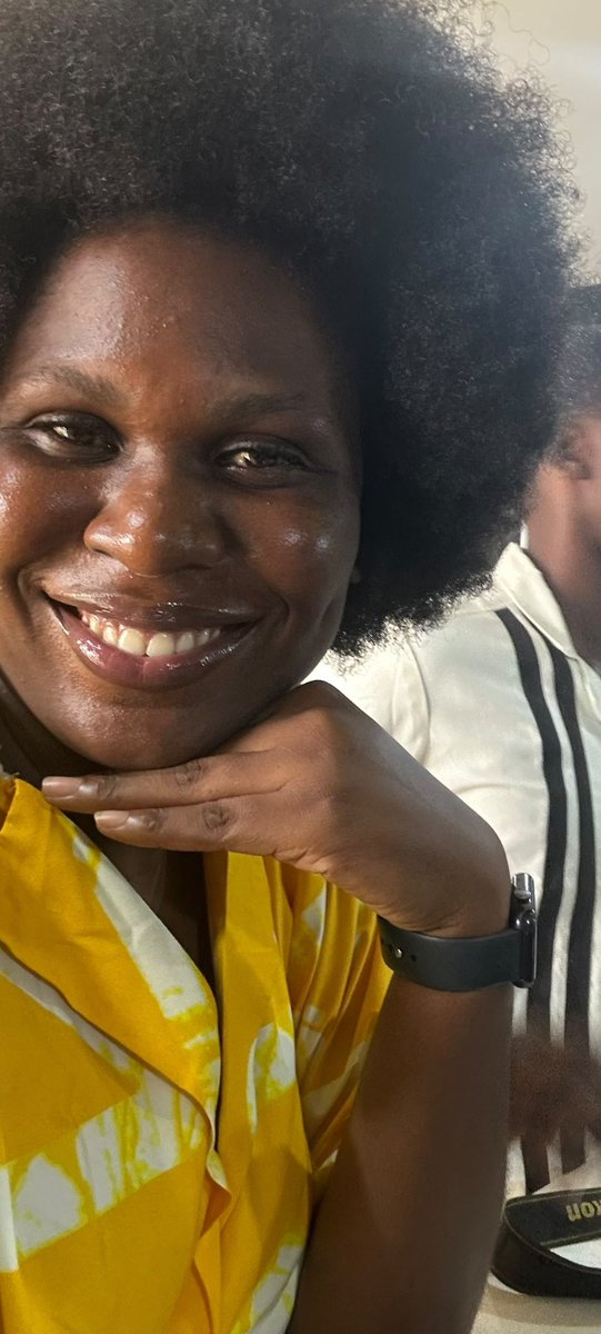 ade_excellent's tweet photo. As the day comes to an end, my heart is filled with gratitude to God for the past year while thanking God in advance for this new year 🎊🎉🥳

Happy birthday to me https://t.co/MB7eFAqWQw