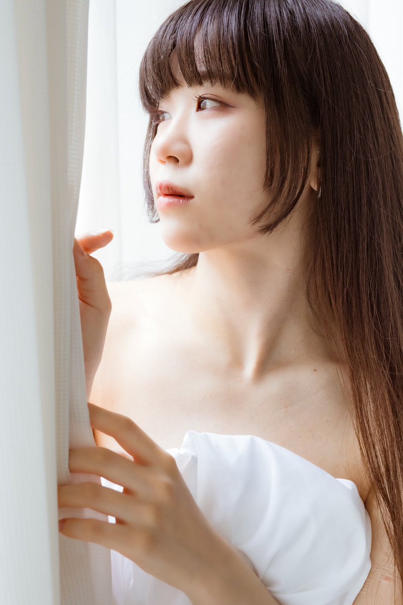 yoshid@7月から毎月写真展 tweet media