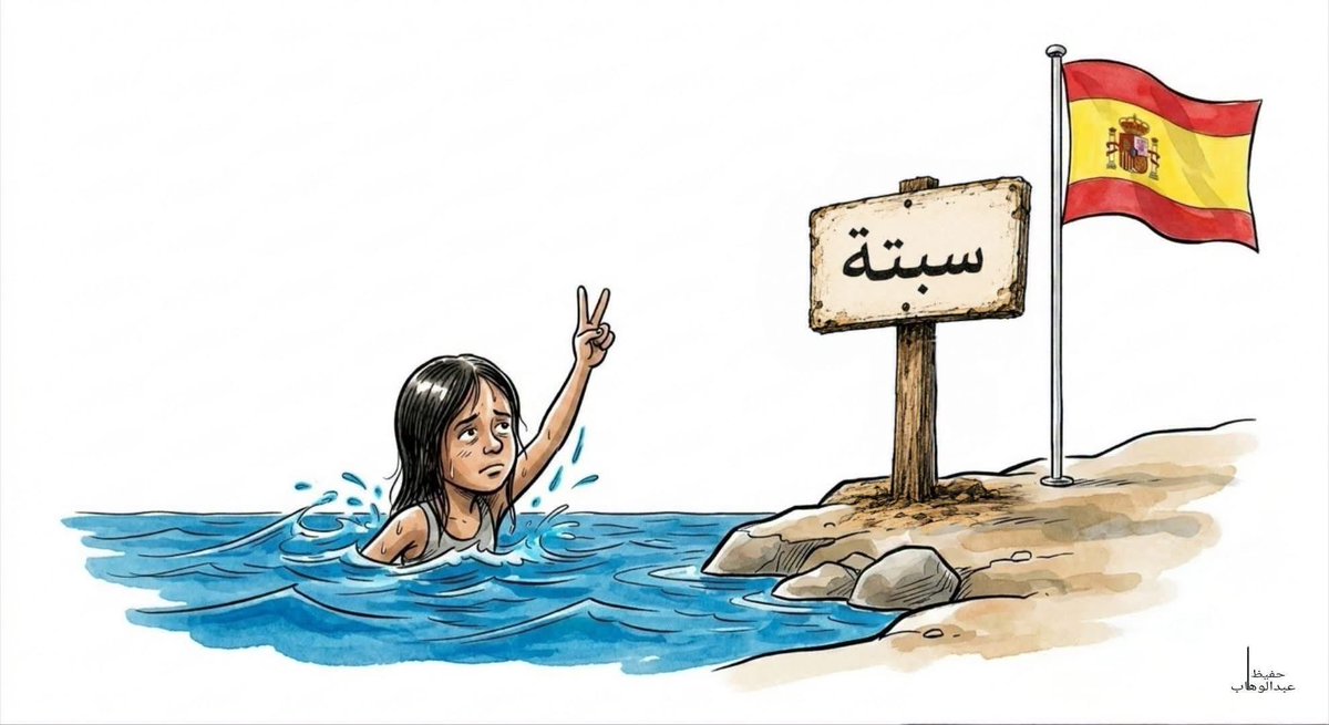 mefat24's tweet photo. @RidouaneErramd1 خير الكلام ما قل ودل ✌️ https://t.co/G9YEOrwSzA
