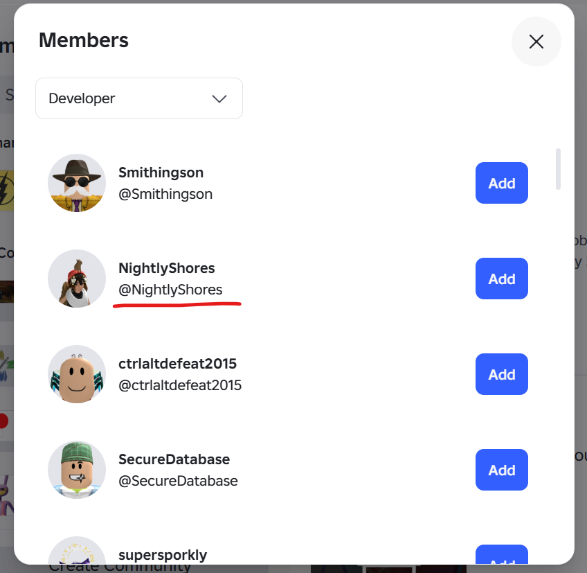 MolegulOfficial's tweet photo. With the Egg Hunt being released, I think it should be noted that a huge reason why the Egg Hunt is not being promoted by Roblox is because Quenty is an active employee at Roblox right now.

I could be wrong, but I'm pretty sure there are rules or something about that. https://t.co/RDm03UuGP8