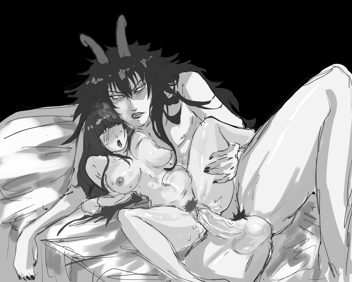 lucciwuwu's tweet photo. https://t.co/qZyXCxGslX