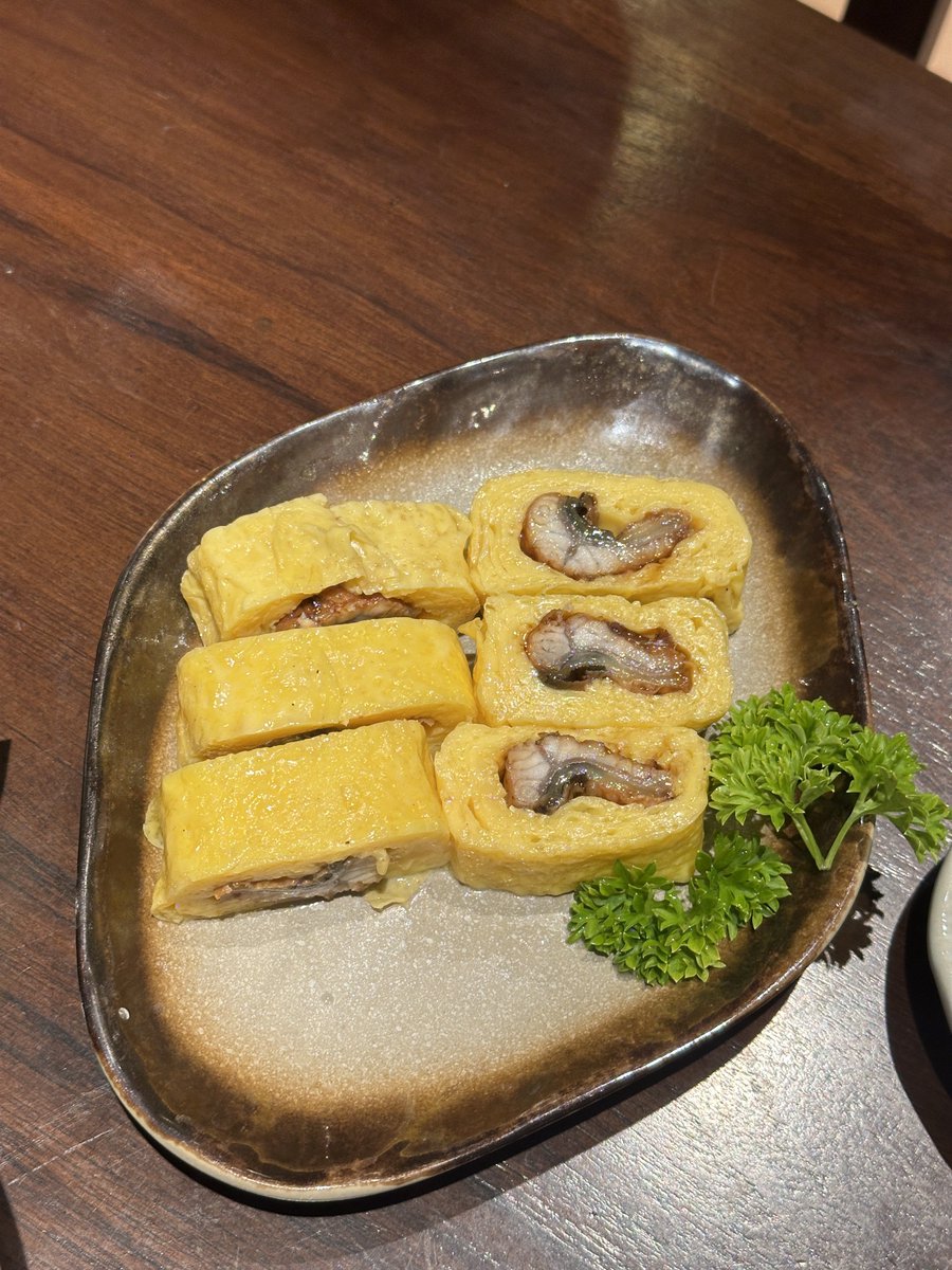 Dekchaikumkom's tweet photo. ร้านนี้อร่อยน้า ใครมาเชียงใหม่ต้องมาลองเลยอะ https://t.co/CRdZHx7bYx