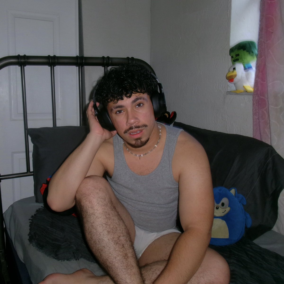 brandyasteroid tweet picture
