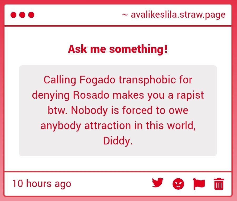 AetherForcefem's tweet photo. Sex seven https://t.co/i2ESEVC2tj