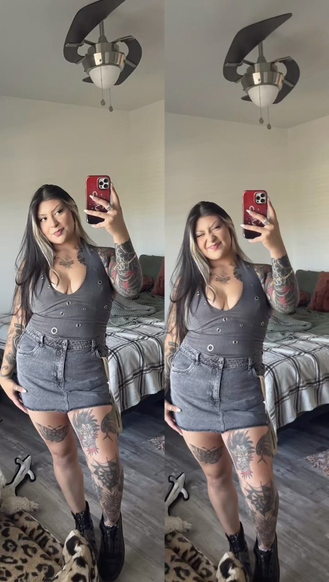 fl3xagon's tweet photo. Just stepping in to remind yall im still sexy 🙌 https://t.co/2TIc0afH12