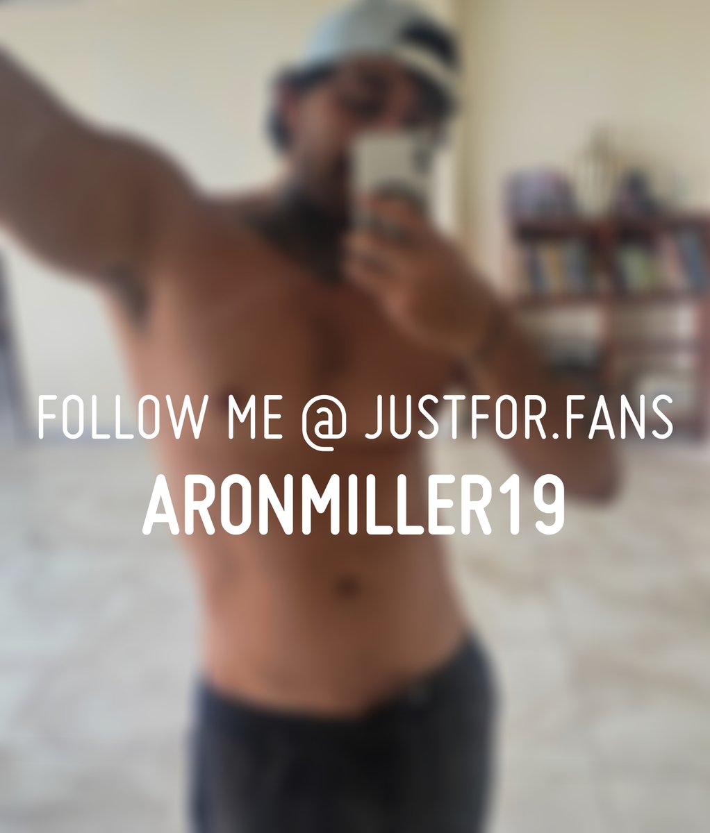 AronMiller19's tweet photo. ...

See this and more at:
https://t.co/MUrL3OU3hf https://t.co/fhg5op1dPp