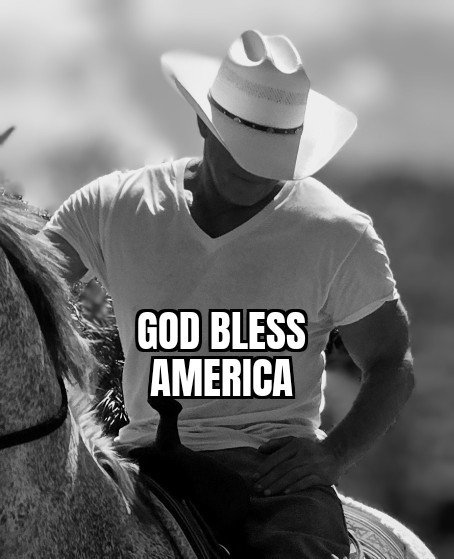 jakelogan's tweet photo. After watching Fauci today, we could all use some extra ammunition against evil.

Father,
We humbly submit ourselves to You. 
Fill our hearts, Father, with Your Holy Spirit as we gratefully acknowledge the power of prayer as our shield against evil. 
Lord, 
We refuse give the enemy attention or fear, for Christ is within us and is far greater than the demons controlling and influencing the left.
We know that as Christ's followers, we are granted authority over darkness in the name of our Lord and Savior Jesus Christ. 
By His supreme authority, we stand against the evil one.
We rebuke all demonic influences that blind and deceive their weak-minded  followers on the left.
We grieve over the perversion of Your truth:
The desecration and liberalization of Sunday services, open borders, the spread of Islam across our Christian nation, the shedding of innocent blood in abortion and to lifestyles contrary to Your design for sexuality and marriage.
By the power and authority of our Lord and Savior Jesus Christ, we stand against these abominations.
We command every spirit of deception, corruption, desecration, and anti-Christ influence to be bound and cast out from our land in Jesus' name. 
We ask Your Holy Spirit to bring  repentance, protection, and renewal to our beloved republic. 
We reject the demonic left and ignore the noise of godless liberals by refusing to engage in their chaos, and instead, we choose to walk in obedience to You. 
Empower us, Lord, as we gratefully restore reverence to Your name, sanctity to Your day, and truth to Your people.
In Jesus' name