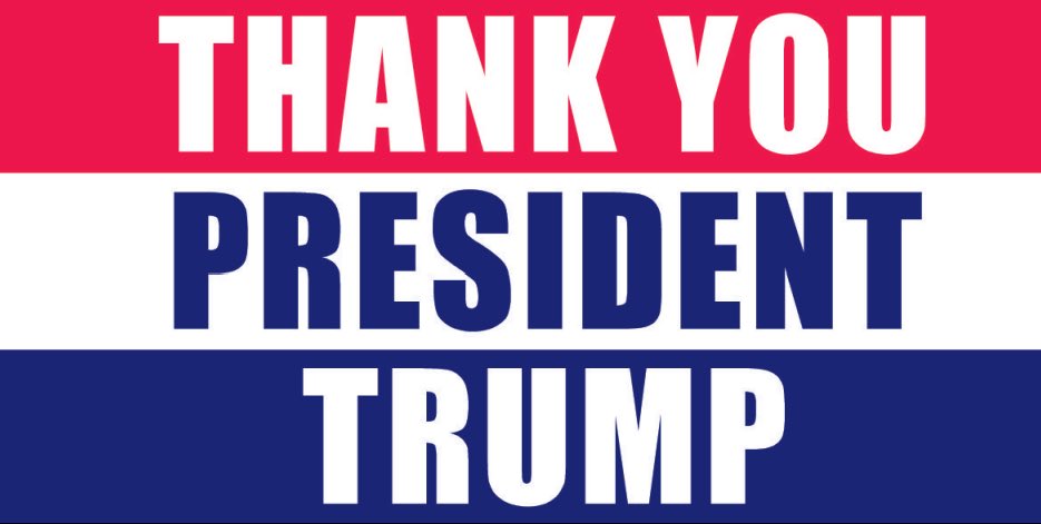 McCabe1126's tweet photo. @ThOmGilmOre Every morning…. https://t.co/TC5hBKNU0V