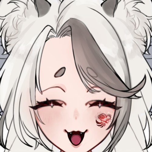 neko_x_4's tweet photo. #おはようＶライバー 
おはようご主人！今日も一日頑張ってね❤ https://t.co/r2kr5dgAw5