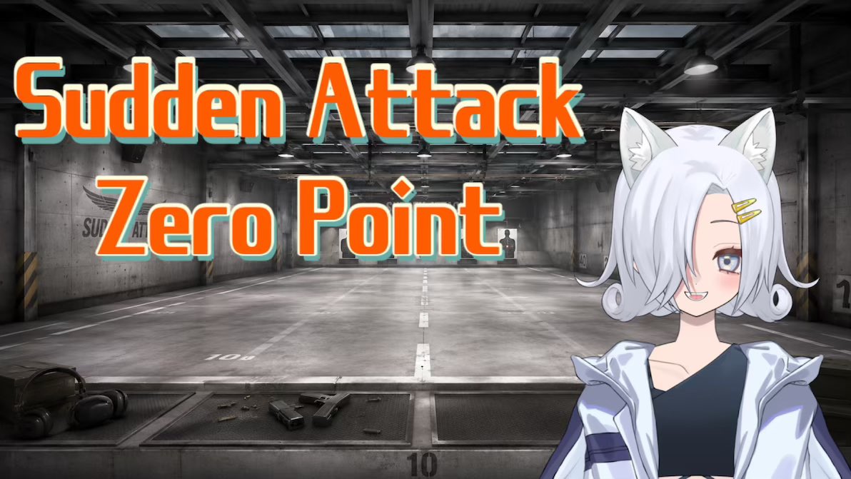 Teruna_Yuzuki's tweet photo. #おはようVTuber 🔆。°
今日はいよいよ #SuddenAttackZeroPoint ですね!
お仕事なのでできるのは夜になります!!
昨日の作業雑談配信でやっとベータの時の切り抜きショートが出来たのでアップしてます\( 'ω')/
良かったら見てみてくださいまし〜✨
#新人Vtuber
https://t.co/5HlOYsb0RE https://t.co/odVLWfCVjh