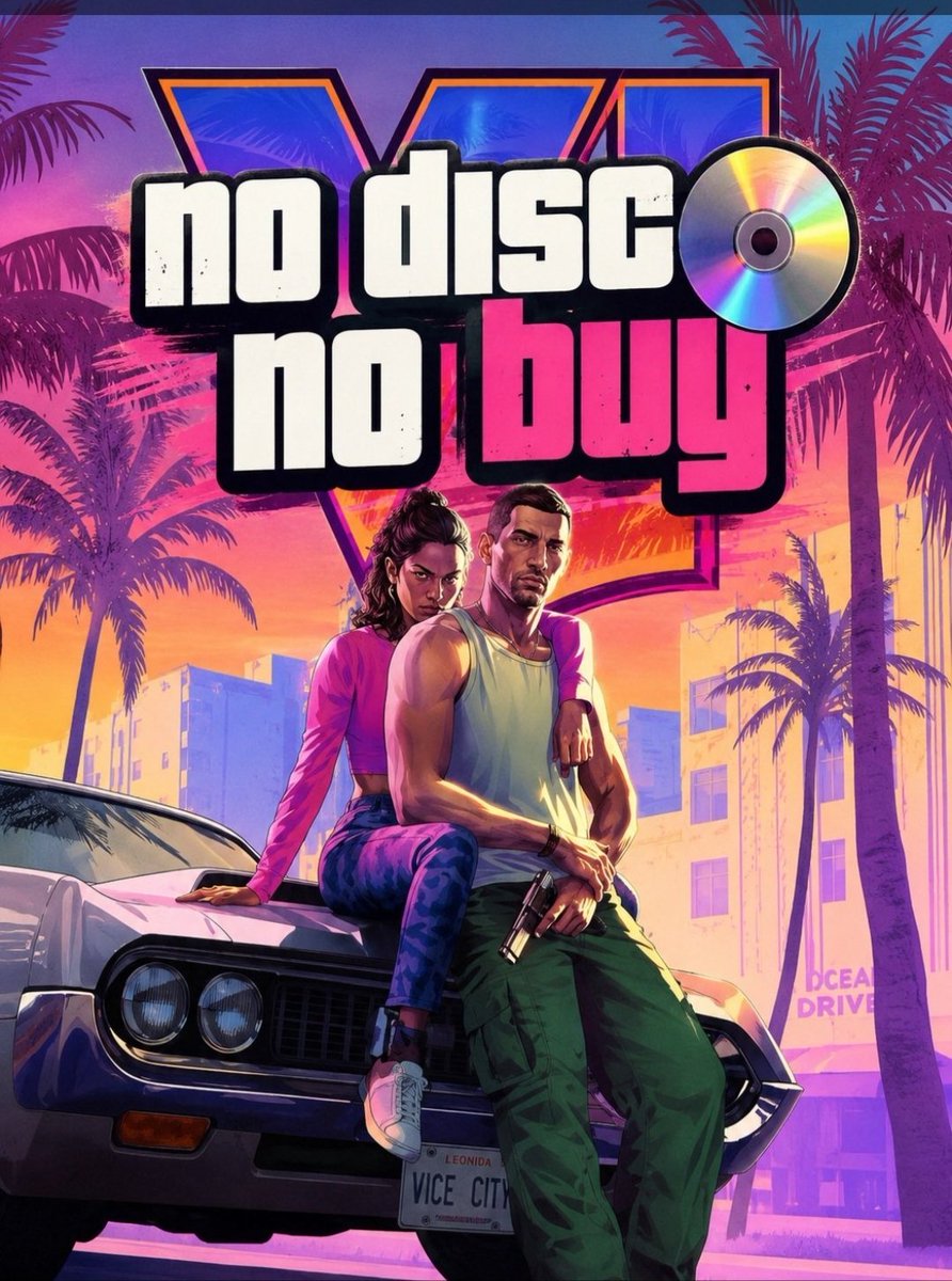 JPORETROTAINMENT tweet media