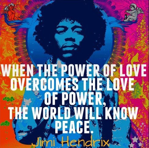 Denise10231976's tweet photo. ☮️💙☮️💙☮️💙☮️💙☮️ https://t.co/DkRGTCJn1k