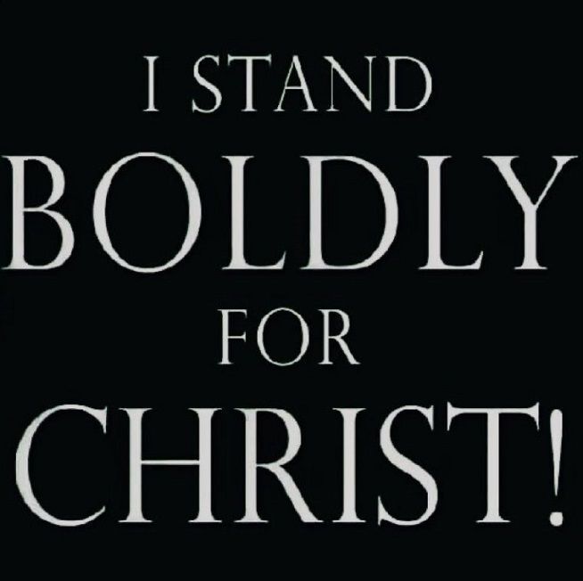 JesusSavesUs777's tweet photo. https://t.co/kvEo9ORXmF