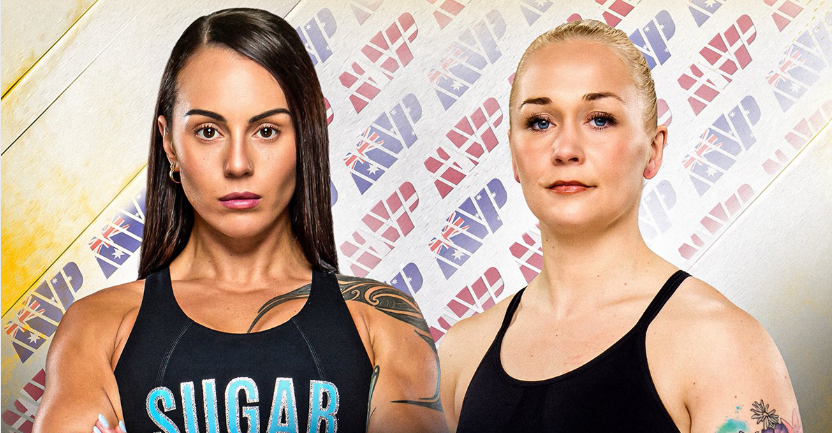 TPF_ib_tv's tweet photo. Undisputed titles. Pound-for-pound clashes. Global showdowns. August is stacked with elite womenโs boxing.
Read David Avilaโs article here at The Prizefighters.
https://t.co/zuY9GFqHuv
#boxing #womensboxing #MVPW06 #ShieldsScott #JohnsonThorslund #SerranoManzur #MayerCameron #UKvsUSA