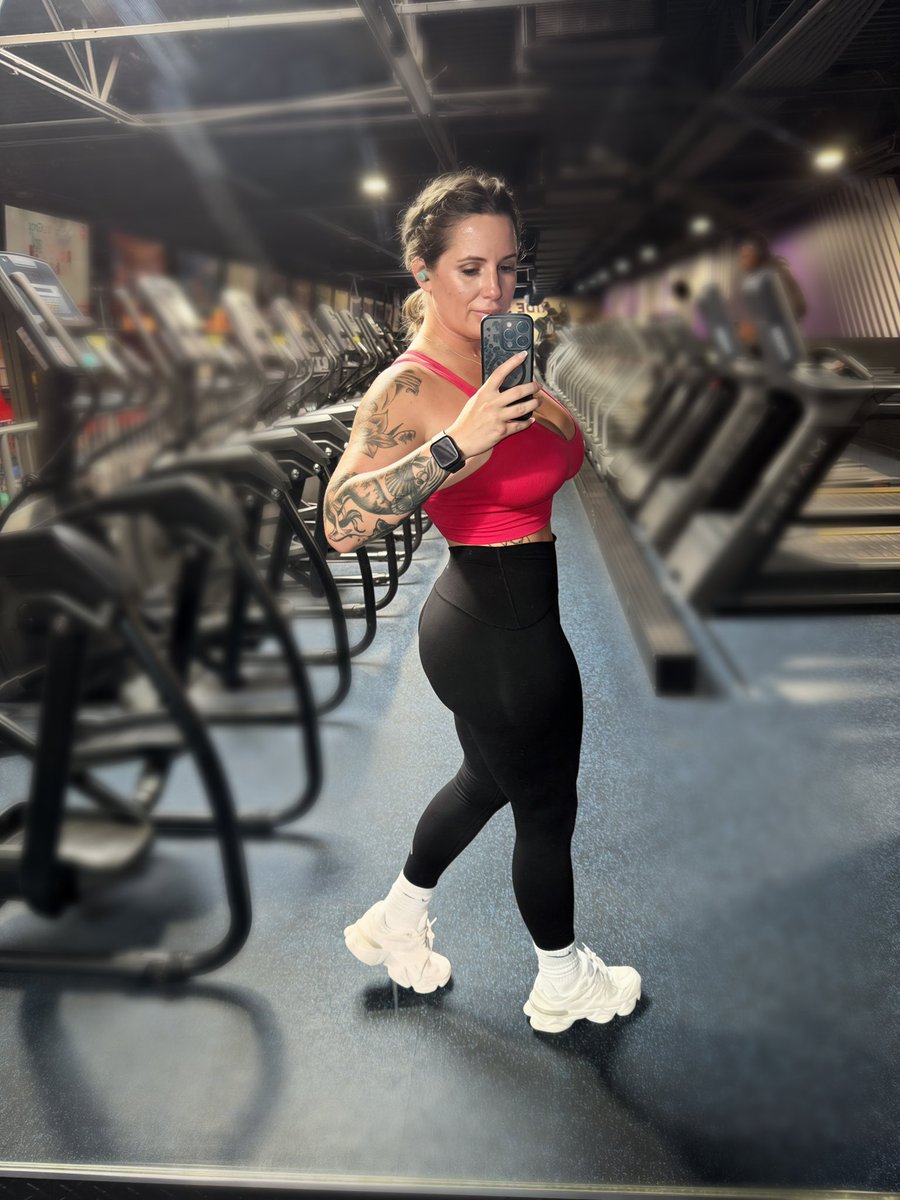 cookieee0727's tweet photo. Work out https://t.co/TV5bY8ww9z