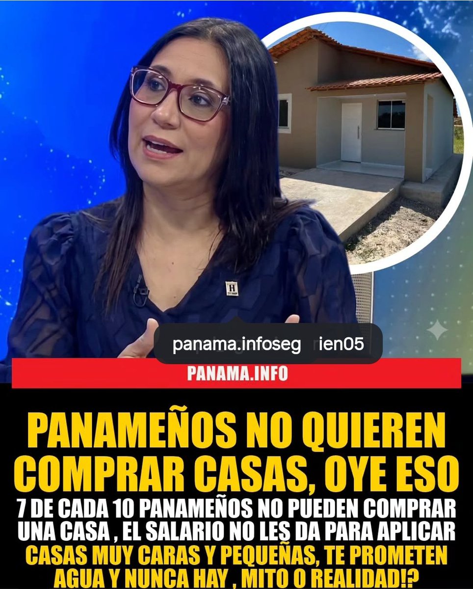 ChialFelix's tweet photo. Si quieren , pero los salarios no dan; gasolina cara, telefonia cara, comida cara; todo esta caro.. https://t.co/obDqPZtoCT