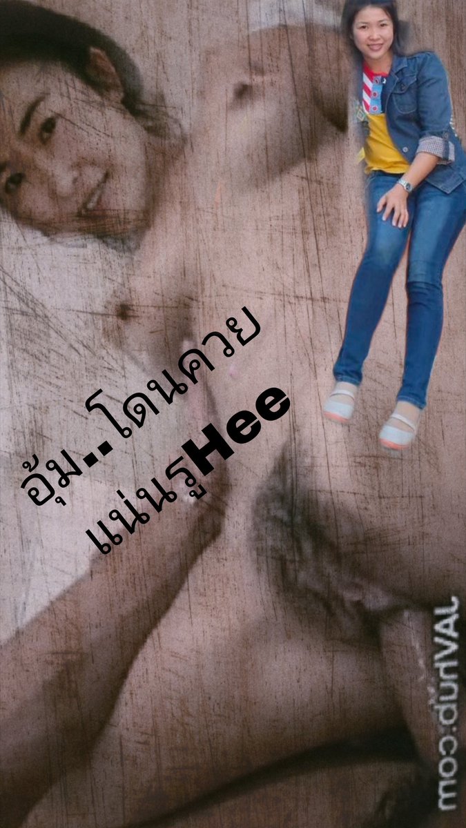 fj30xt's tweet photo. @AuntUm044 https://t.co/t2vNQfJ23M