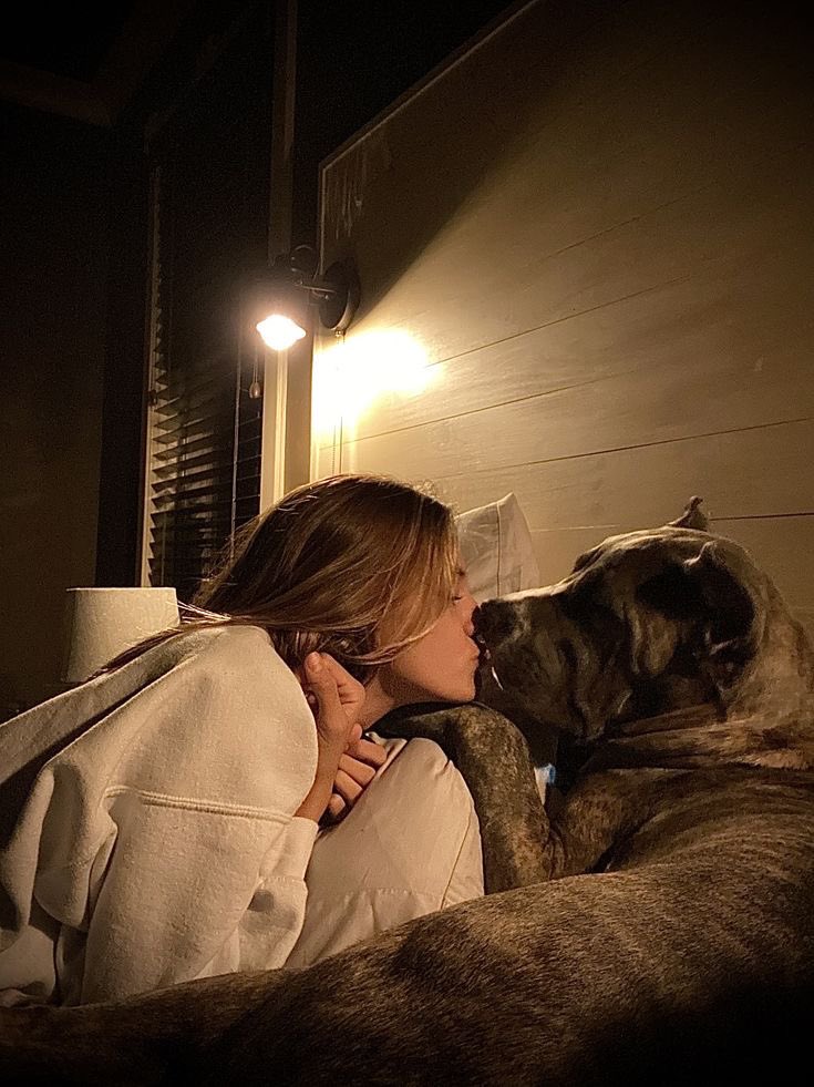 dogtrainerraven's tweet photo. Home is wherever your paws are 🐾
And luckily you’re always here ❤️🐶

🖇️ https://t.co/OiBQsM1qrl

#dogs #doglovers 
#unitedstates   #germany https://t.co/C0o9SrcqwG