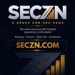 Photo by SECZN (@itsSECZN)